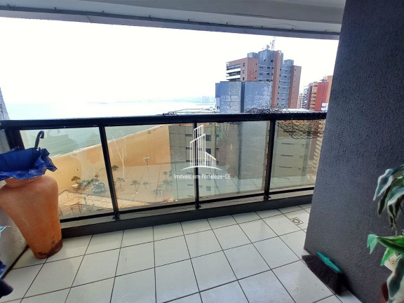 Imagem Apartamento com 3 Quartos à Venda, 70 m² em Praia De Iracema - Fortaleza Imagem Apartamento com 3 Quartos à Venda, 70 m² em Praia De Iracema - Fortaleza