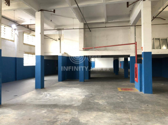 Imagem Imóvel Comercial à Venda ou Locação, 1.090 m² em Vila Prudente - São Paulo Imagem Imóvel Comercial à Venda ou Locação, 1.090 m² em Vila Prudente - São Paulo