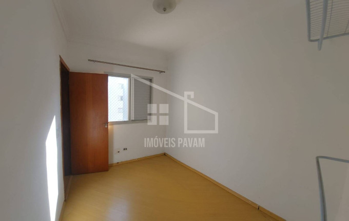 Imagem Apartamento com 3 Quartos à Venda, 78 m² em Planalto - São Bernardo Do Campo