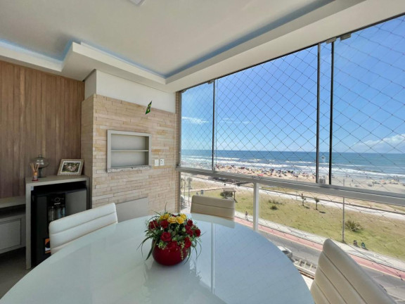 Imagem Apartamento com 3 Quartos à Venda, 123 m² em Centro - Capao Da Canoa Imagem Apartamento com 3 Quartos à Venda, 123 m² em Centro - Capao Da Canoa