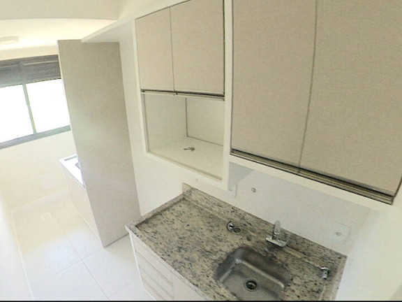 Imagem Apartamento com 2 Quartos à Venda, 69 m² em Itacorubi - Florianópolis