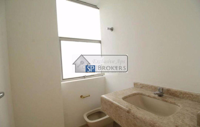 Imagem Apartamento com 3 Quartos à Venda, 148 m² em Jardim Europa - São Paulo Imagem Apartamento com 3 Quartos à Venda, 148 m² em Jardim Europa - São Paulo