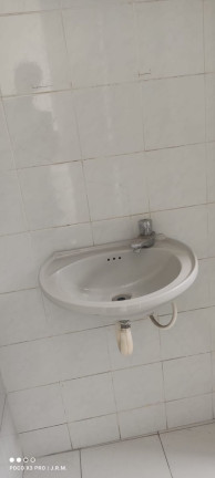 Imagem Sala Comercial à Venda, 50 m² em Centro - Pindamonhangaba Imagem Sala Comercial à Venda, 50 m² em Centro - Pindamonhangaba