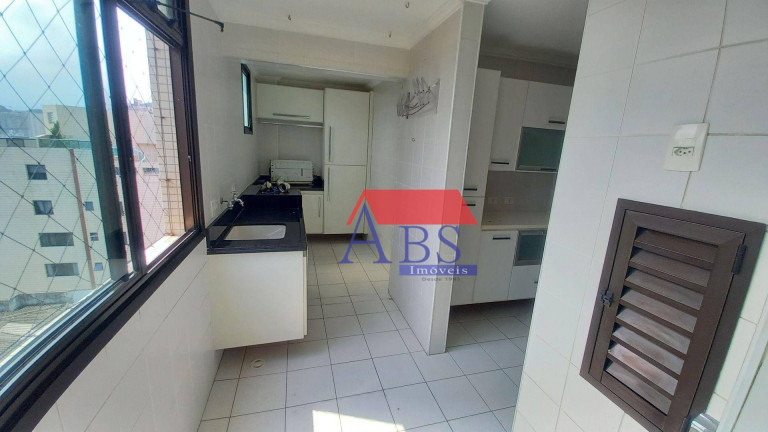 Imagem Cobertura com 2 Quartos à Venda, 180 m² em Pompéia - Santos Imagem Cobertura com 2 Quartos à Venda, 180 m² em Pompéia - Santos