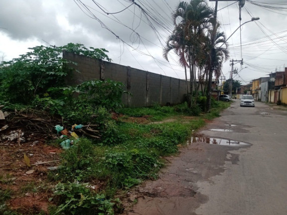 Imagem Imóvel à Venda, 24.000 m² em Parque Marilandia - Duque De Caxias