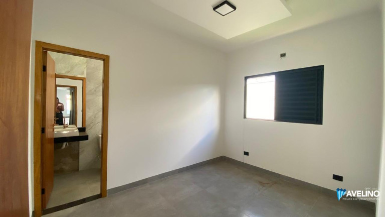 Imagem Casa com 2 Quartos à Venda, 84 m² em Jardim Itatiaia - Campo Grande Imagem Casa com 2 Quartos à Venda, 84 m² em Jardim Itatiaia - Campo Grande