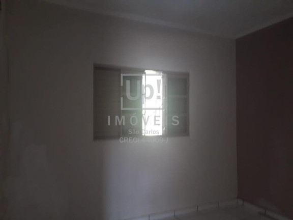 Imagem Chácara com 4 Quartos à Venda, 165 m² em Broa - Itirapina