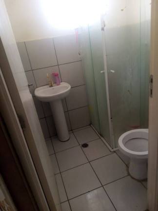 Imagem Apartamento com 2 Quartos à Venda, em Jardim Novo Angulo - Hortolândia Imagem Apartamento com 2 Quartos à Venda, em Jardim Novo Angulo - Hortolândia