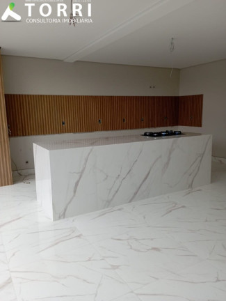 Imagem Imóvel com 3 Quartos à Venda, 200 m² em Horto Florestal - Sorocaba