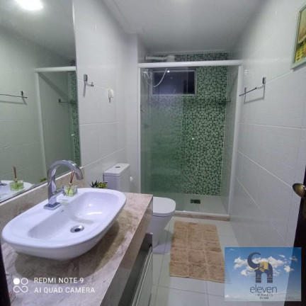 Imagem Apartamento com 3 Quartos à Venda, 120 m² em Costa Azul - Salvador Imagem Apartamento com 3 Quartos à Venda, 120 m² em Costa Azul - Salvador