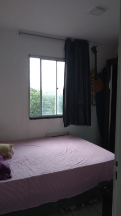 Imagem Apartamento com 2 Quartos à Venda, 45 m² em Caji - Lauro De Freitas Imagem Apartamento com 2 Quartos à Venda, 45 m² em Caji - Lauro De Freitas