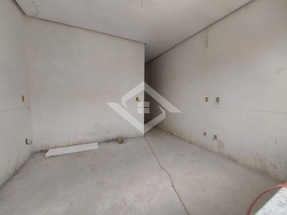 Imagem Casa com 3 Quartos à Venda, 136 m² em Guaratiba - Rio De Janeiro Imagem Casa com 3 Quartos à Venda, 136 m² em Guaratiba - Rio De Janeiro