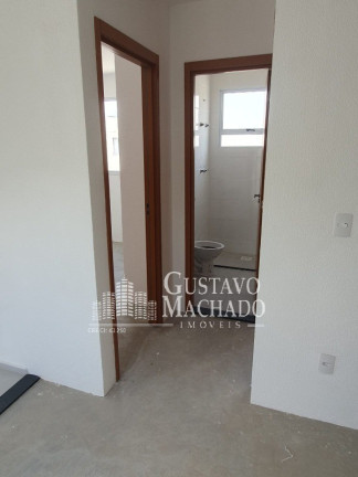 Imagem Imóvel com 2 Quartos à Venda, 45 m² em São Luís - Volta Redonda