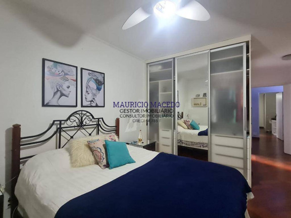 Imagem Casa com 4 Quartos à Venda, 360 m² em Alphaville - Santana De Parnaíba Imagem Casa com 4 Quartos à Venda, 360 m² em Alphaville - Santana De Parnaíba
