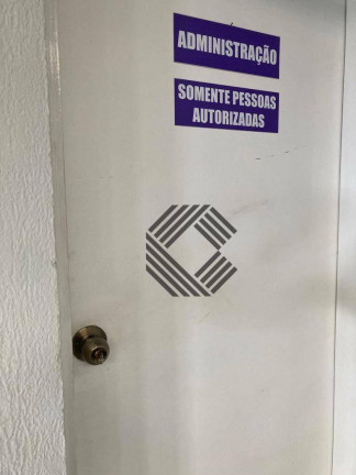Imagem Galpão para Alugar, 230 m² em Jardim Bertanha - Sorocaba Imagem Galpão para Alugar, 230 m² em Jardim Bertanha - Sorocaba