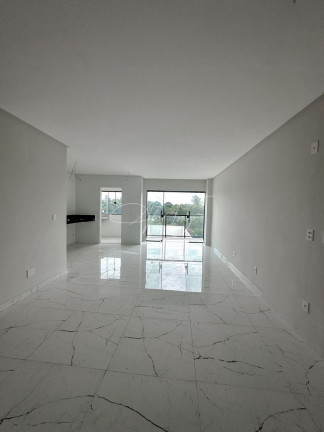 Imagem Casa com 3 Quartos à Venda, 174 m² em Morada De Laranjeiras - Serra Imagem Casa com 3 Quartos à Venda, 174 m² em Morada De Laranjeiras - Serra