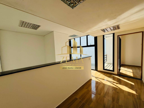 Imagem Casa de Condomínio com 3 Quartos à Venda, 260 m² em Vila Oliveira - Mogi Das Cruzes Imagem Casa de Condomínio com 3 Quartos à Venda, 260 m² em Vila Oliveira - Mogi Das Cruzes
