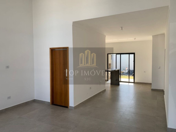 Imagem Casa com 3 Quartos à Venda, 300 m² em Condomínio Terras Do Vale - Caçapava Imagem Casa com 3 Quartos à Venda, 300 m² em Condomínio Terras Do Vale - Caçapava