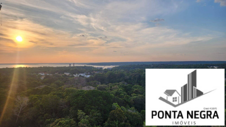 Imagem Apartamento com 2 Quartos para Alugar, 70 m² em Ponta Negra - Manaus Imagem Apartamento com 2 Quartos para Alugar, 70 m² em Ponta Negra - Manaus