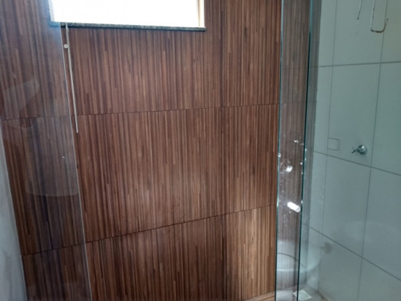 Imagem Casa com 2 Quartos à Venda, 60 m² em Bauru