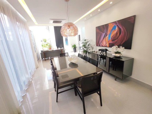Imagem Casa com 5 Quartos à Venda, 335 m² em Riviera De São Lourenço - Bertioga Imagem Casa com 5 Quartos à Venda, 335 m² em Riviera De São Lourenço - Bertioga