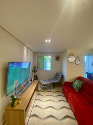 Imagem Apartamento com 2 Quartos à Venda, 75 m² em Usina Piratininga - São Paulo Imagem Apartamento com 2 Quartos à Venda, 75 m² em Usina Piratininga - São Paulo