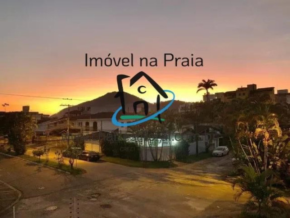 Imagem Apartamento com 2 Quartos à Venda, 68 m² em Itaguá - Ubatuba Imagem Apartamento com 2 Quartos à Venda, 68 m² em Itaguá - Ubatuba