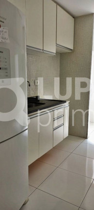 Imagem Apartamento com 2 Quartos à Venda, 50 m² em Santana - São Paulo Imagem Apartamento com 2 Quartos à Venda, 50 m² em Santana - São Paulo