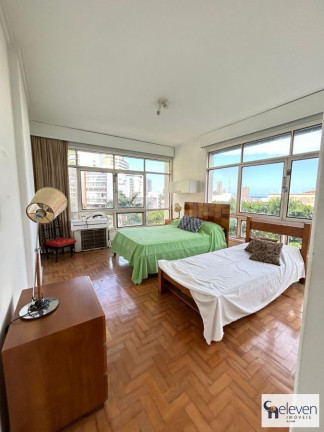 Imagem Apartamento com 4 Quartos à Venda, 220 m² em Graça - Salvador Imagem Apartamento com 4 Quartos à Venda, 220 m² em Graça - Salvador