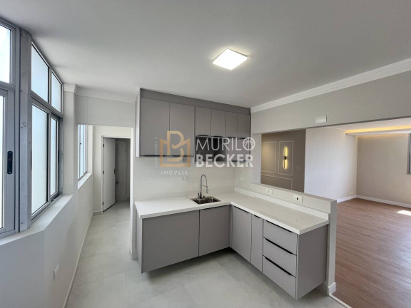 Imagem Apartamento com 3 Quartos à Venda, 125 m² em Vila Adyana - São José Dos Campos Imagem Apartamento com 3 Quartos à Venda, 125 m² em Vila Adyana - São José Dos Campos