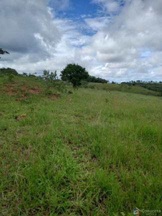 Imagem Imóvel à Venda, 2.040.000 m² em Centro - Caiapônia Imagem Imóvel à Venda, 2.040.000 m² em Centro - Caiapônia