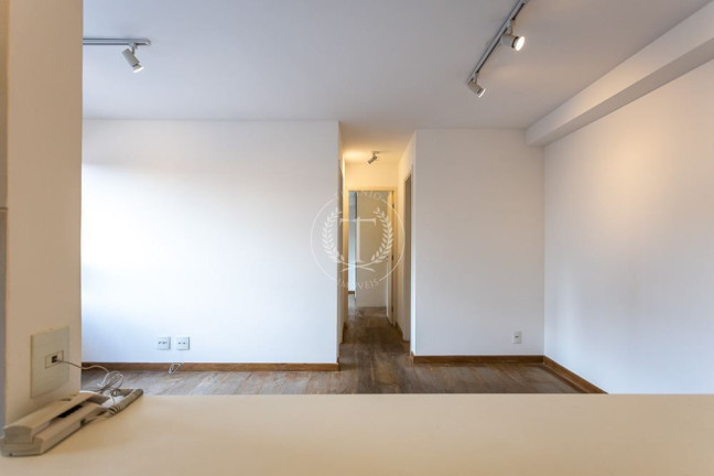 Imagem Apartamento com 2 Quartos à Venda, 56 m² em Vila Madalena - São Paulo Imagem Apartamento com 2 Quartos à Venda, 56 m² em Vila Madalena - São Paulo