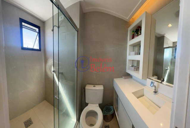 Imagem Apartamento com 3 Quartos para Alugar, 170 m² em São Brás - Belém