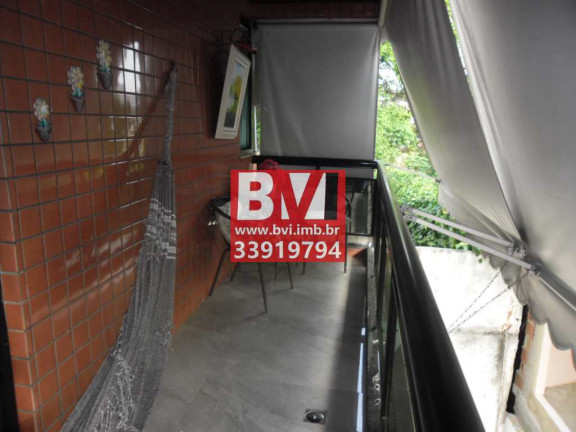 Imagem Apartamento com 2 Quartos à Venda, 75 m² em Vila Da Penha - Rio De Janeiro Imagem Apartamento com 2 Quartos à Venda, 75 m² em Vila Da Penha - Rio De Janeiro