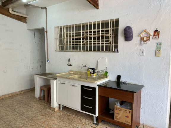 Imagem Casa com 3 Quartos à Venda, 190 m² em Jardim Modelo - Suzano Imagem Casa com 3 Quartos à Venda, 190 m² em Jardim Modelo - Suzano