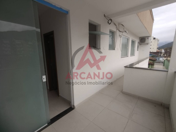 Imagem Sala Comercial para Alugar, 15 m² em Centro - Ubatuba Imagem Sala Comercial para Alugar, 15 m² em Centro - Ubatuba