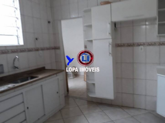 Imagem Apartamento com 1 Quarto à Venda, 95 m² em Santa Teresa - Rio De Janeiro Imagem Apartamento com 1 Quarto à Venda, 95 m² em Santa Teresa - Rio De Janeiro