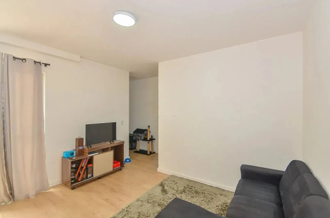 Imagem Apartamento com 2 Quartos à Venda, 90 m² em Cidade Industrial - Curitiba
