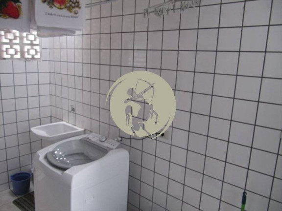 Imagem Sobrado com 3 Quartos à Venda, 160 m² em Gonzaga - Santos Imagem Sobrado com 3 Quartos à Venda, 160 m² em Gonzaga - Santos