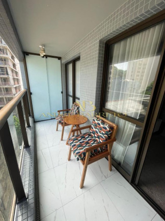 Imagem Apartamento com 1 Quarto à Venda, 31 m² em Barra - Salvador Imagem Apartamento com 1 Quarto à Venda, 31 m² em Barra - Salvador