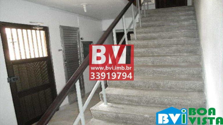 Imagem Apartamento com 2 Quartos à Venda, 50 m² em Irajá - Rio De Janeiro Imagem Apartamento com 2 Quartos à Venda, 50 m² em Irajá - Rio De Janeiro