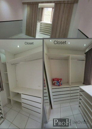 Imagem Sobrado com 2 Quartos à Venda, 250 m² em Baeta Neves - São Bernardo Do Campo