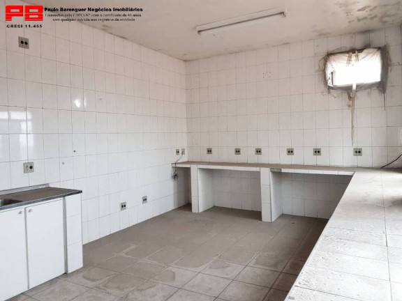 Imagem Sobrado com 4 Quartos à Venda, 400 m² em Jaguaré - São Paulo Imagem Sobrado com 4 Quartos à Venda, 400 m² em Jaguaré - São Paulo