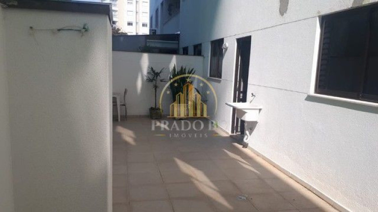 Imagem Apartamento com 3 Quartos à Venda, 295 m² em Centro - Balneário Camboriú Imagem Apartamento com 3 Quartos à Venda, 295 m² em Centro - Balneário Camboriú