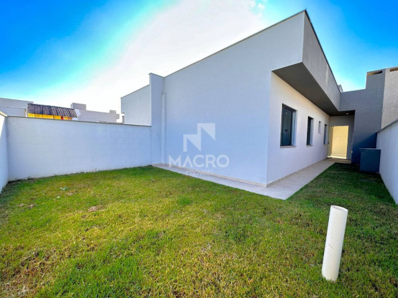 Imagem Casa com 3 Quartos à Venda, 78 m² em Três Rios Do Norte - Jaraguá Do Sul