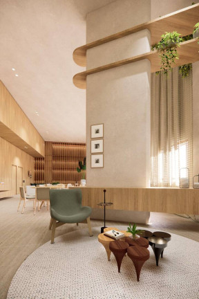 Imagem Apartamento com 3 Quartos à Venda, 137 m² em Lagoa Nova - Natal Imagem Apartamento com 3 Quartos à Venda, 137 m² em Lagoa Nova - Natal