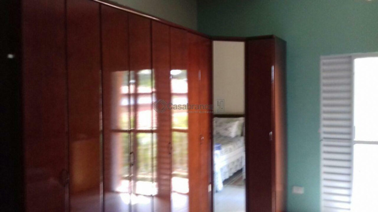 Imagem Casa com 3 Quartos à Venda, 265 m² em Condomínio Vale Do Lago - Sorocaba