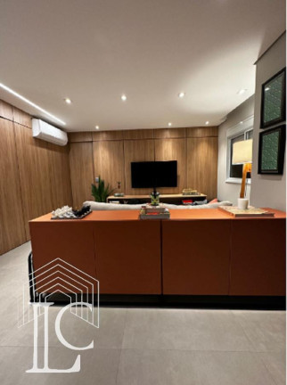 Imagem Apartamento com 1 Quarto à Venda, 63 m² em Jardim Marajoara - São Paulo Imagem Apartamento com 1 Quarto à Venda, 63 m² em Jardim Marajoara - São Paulo