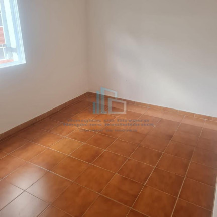 Imagem Apartamento com 2 Quartos à Venda, 62 m² em Canto Do Forte - Praia Grande Imagem Apartamento com 2 Quartos à Venda, 62 m² em Canto Do Forte - Praia Grande