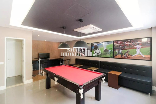 Imagem Apartamento com 2 Quartos à Venda, 62 m² em Vila Mariana - São Paulo Imagem Apartamento com 2 Quartos à Venda, 62 m² em Vila Mariana - São Paulo